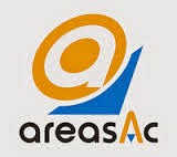 Areas AC