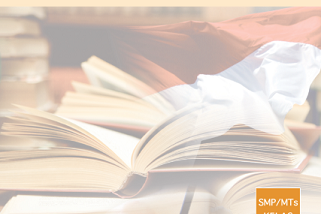 ✔ Kurikulum 2013: Buku Guru Dan Buku Siswa Kelas Vii (Tujuh) Smp