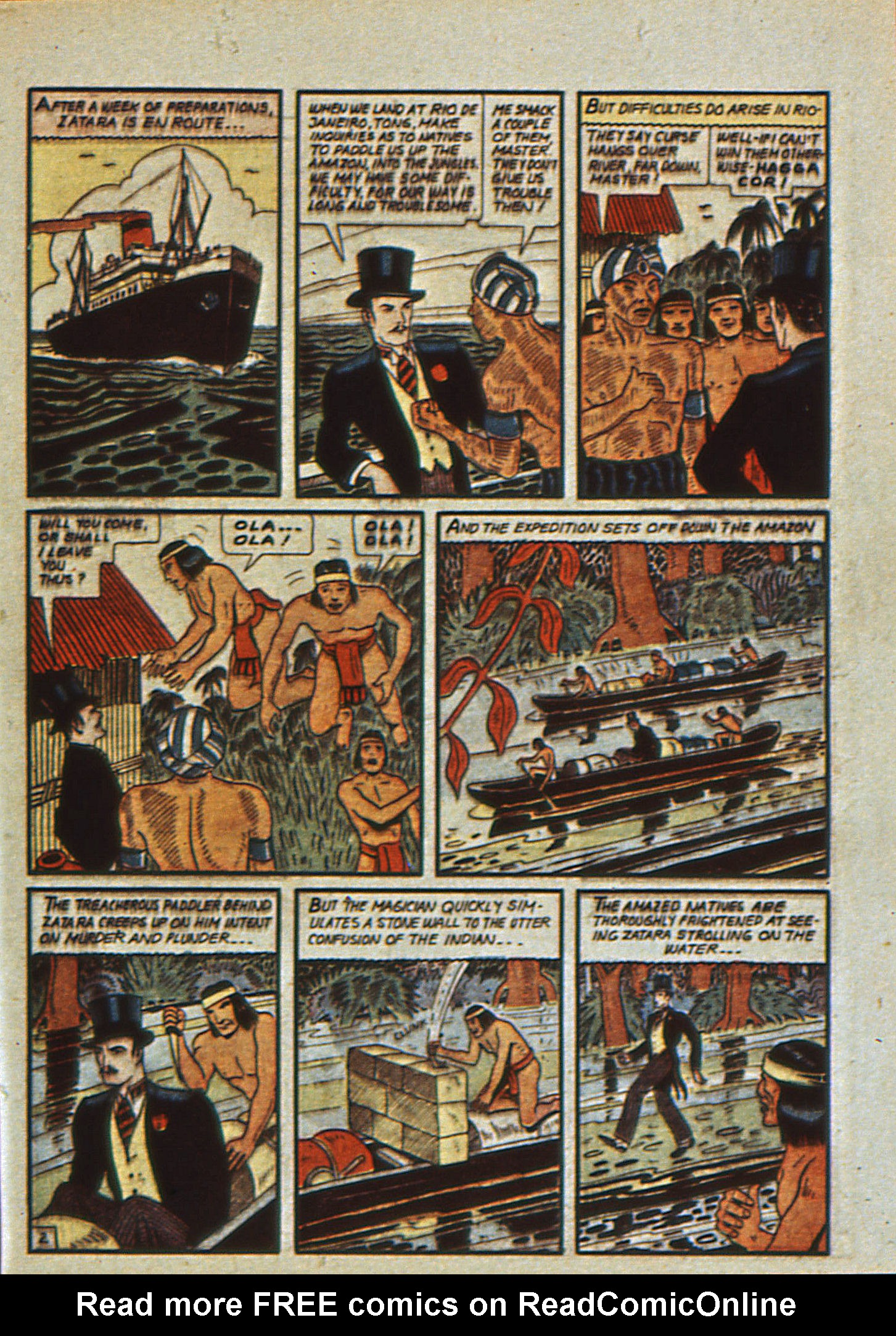 Action Comics (1938) 14 Page 55