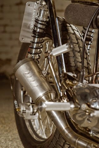 triumph trackmaster for sale