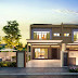 AVENS - DOUBLE STOREY TERRACE @ 16 SIERRA