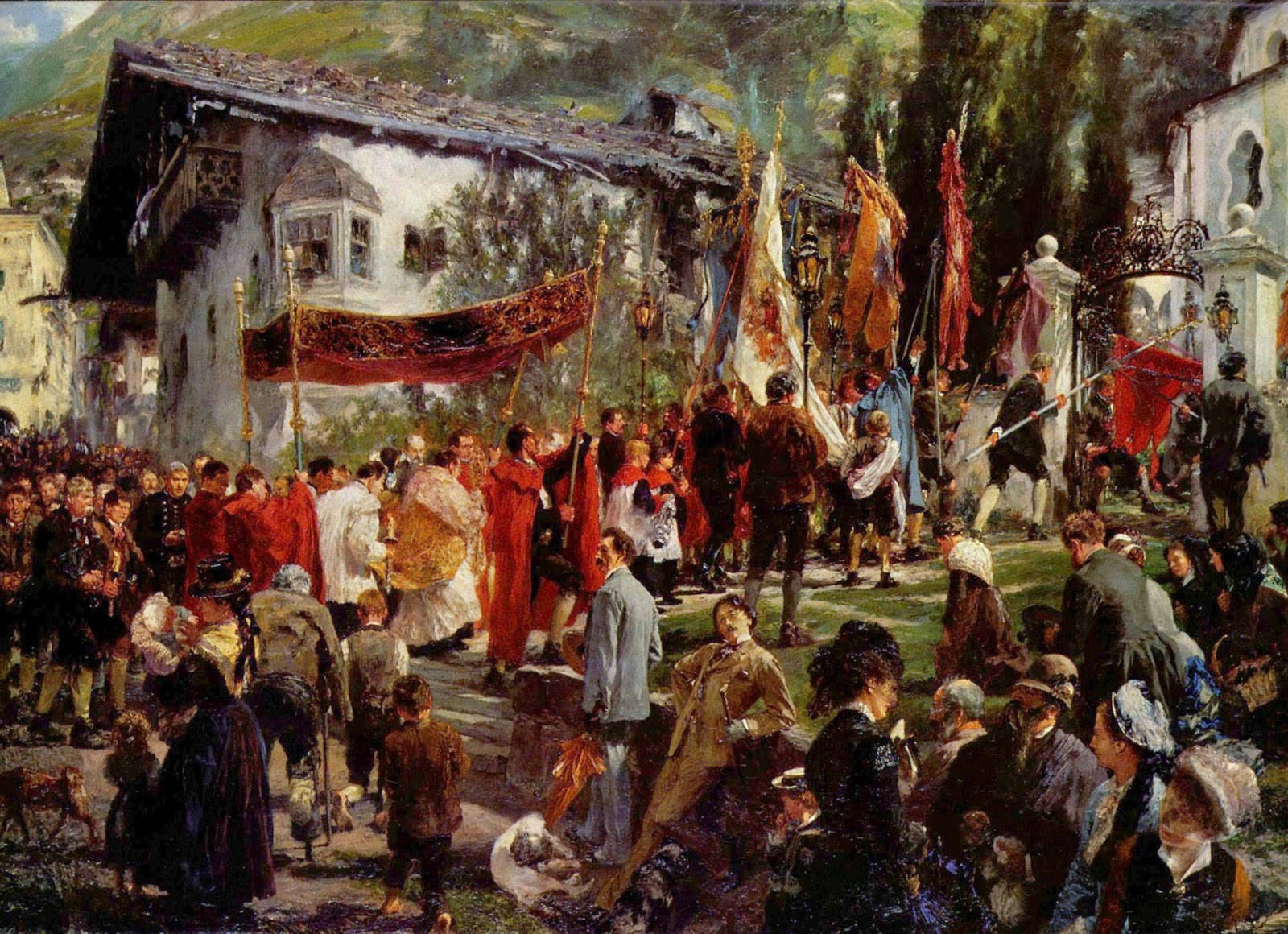 Kammermusikkammer Marz 2016