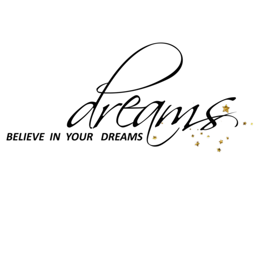 The Treasure Chest: Word Art 1~ png