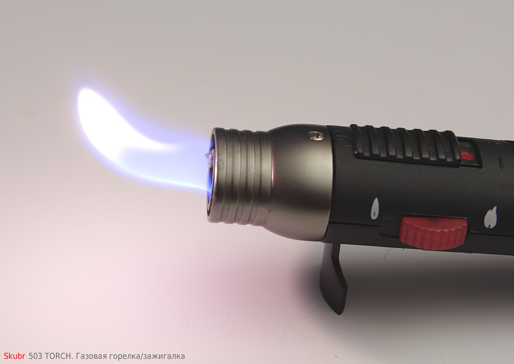 горелка газовая gag-35 рисования. горелка 518 shun torch. газовая горелка jet flame. горелка открытого пламени. Butane torch.