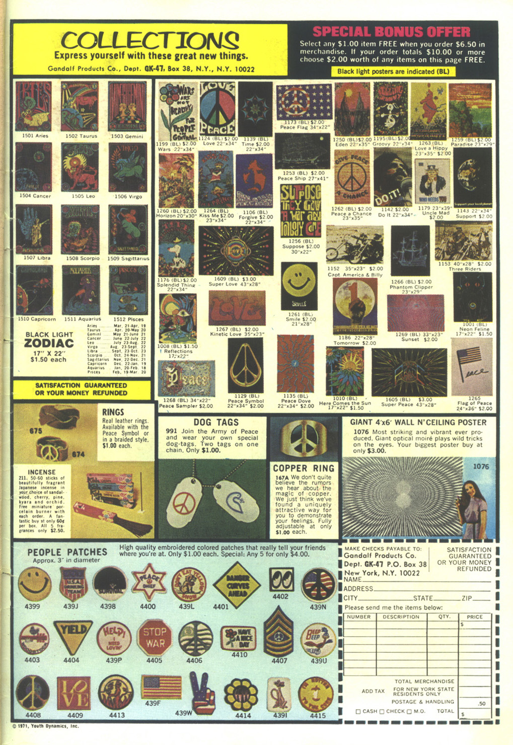 Read online Walt Disney THE BEAGLE BOYS comic -  Issue #22 - 35