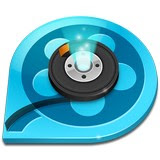 تحميل برنامج كيو كيو بلاير 2017 - Download QQ Player لتشغيل الفيديو والوسائط المتعددة تحميل برنامج كيو كيو بلاير 2017 - Download QQ Player لتشغيل الفيديو والوسائط المتعددة