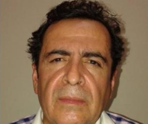 Exclusivas entrevistas a Caro Quintero que debes ver en YouTube