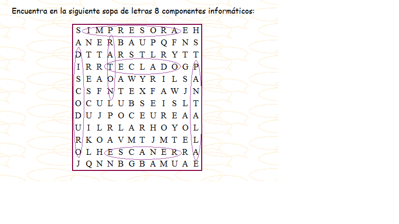 Como Se Escribe 550 En Letras NereaPCPI: diciembre 2011