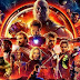 Avengers Infinity War - Movie Review (Spoiler Free)