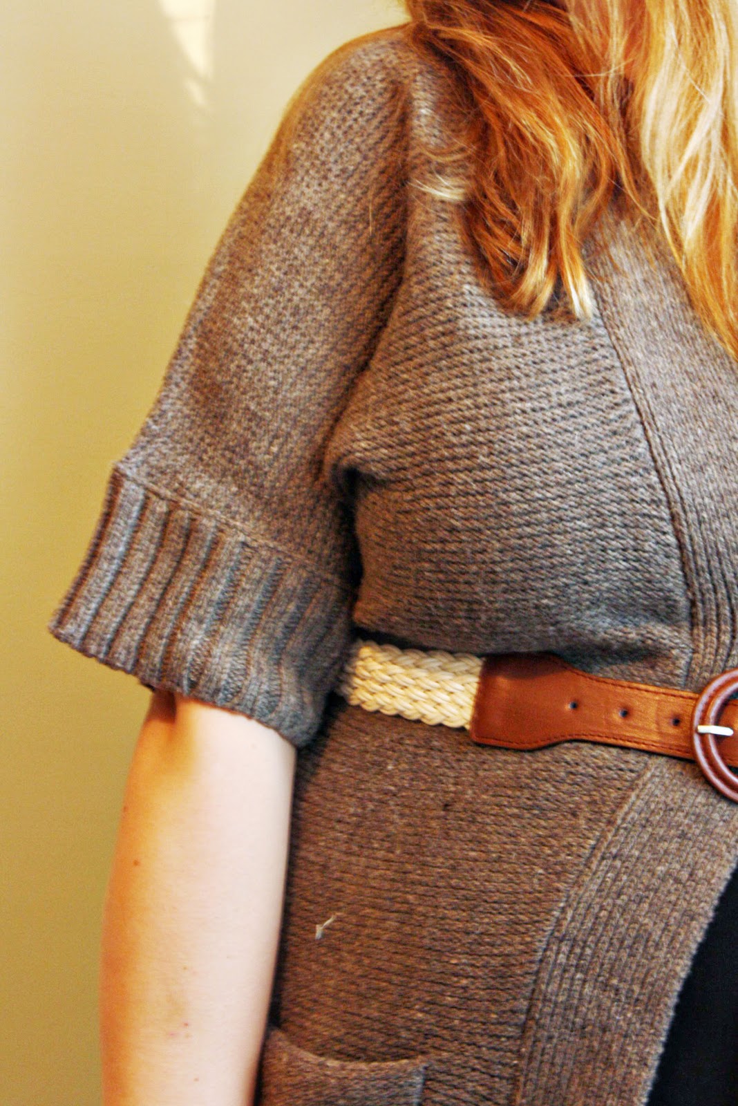 fjallraven nuuk parka women's