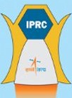 ISRO-Propulsion-Complex-(IPRC)-Recruitments-(www.tngovernmentjobs.in)