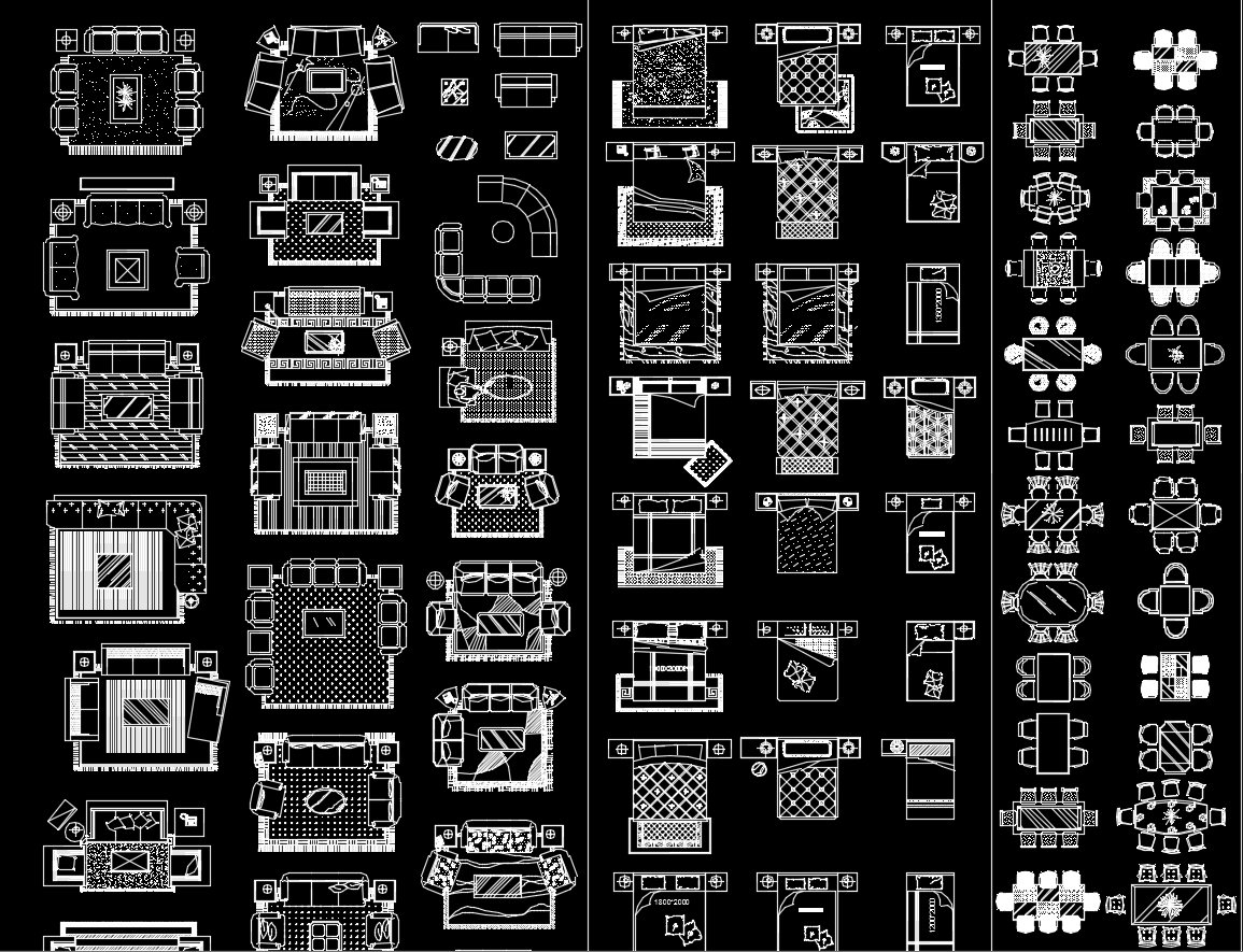 Машина в плане двг