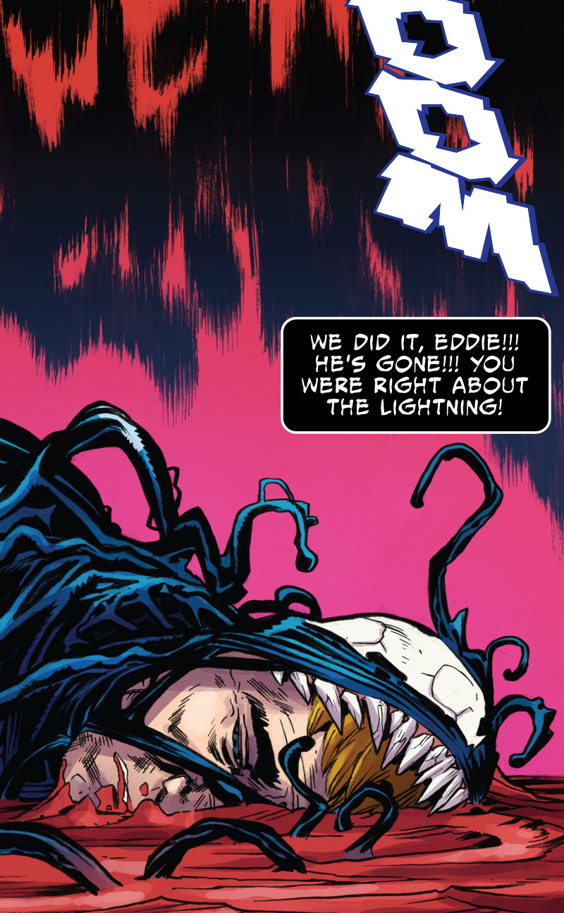 Read online Venom-Carnage: Infinity Comic comic -  Issue #3 - 36