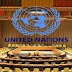 G4 Countries Seek Early Reform of UN Security Council