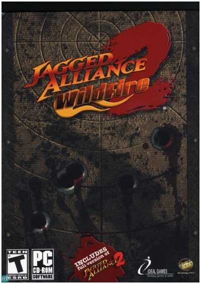 download jagged alliance bia download jagged alliance bia