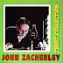 John Zacherley - Twist Collection