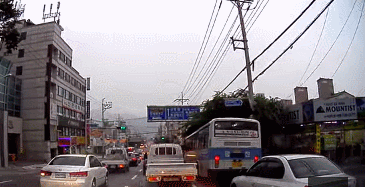 178373838.gif