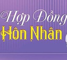 Xem Phim Hợp Đồng Hôn Nhân Tập 8 Hợp Đồng Hôn Nhân Tập 8