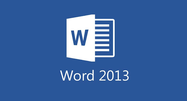 Cara Menonaktifkan Fitur Koreksi AutoCorrect di Microsoft Office Word