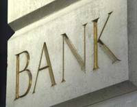 rbi+bank+image+picture+logo