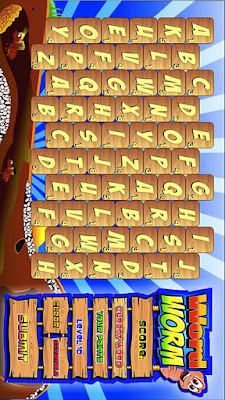 bookworm game for tablet bookworm game for tablet