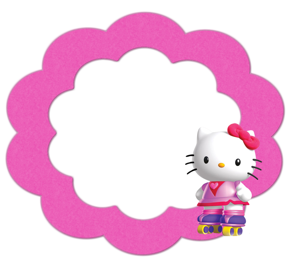 Hello Kitty Cake Topper Printable Png Printable Free Templates Hello Kitty Cake Topper Printable Png Printable Free Templates