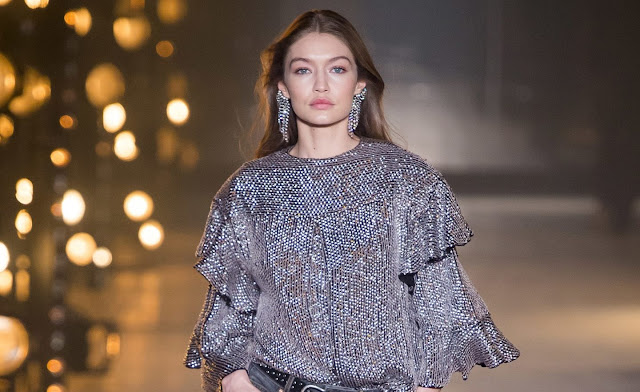 5 fortes tendências para a próxima estação Outono/Inverno 2017-2018. Dicas de Moda. Style Statement.