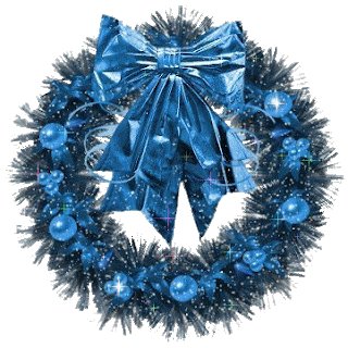 http://www.animatedimages.org/data/media/358/animated-christmas-wreath-image-0095.gif