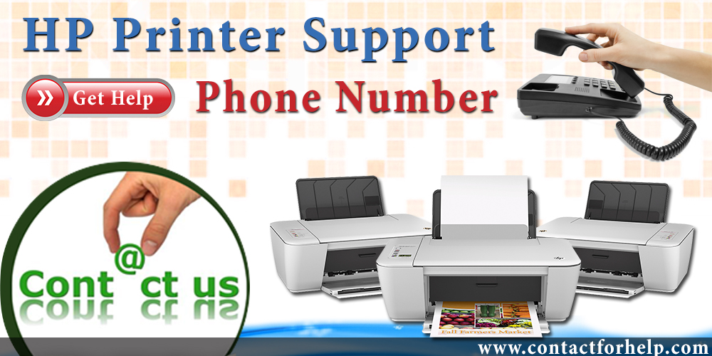 All in One Printers Know About HP Printers Models