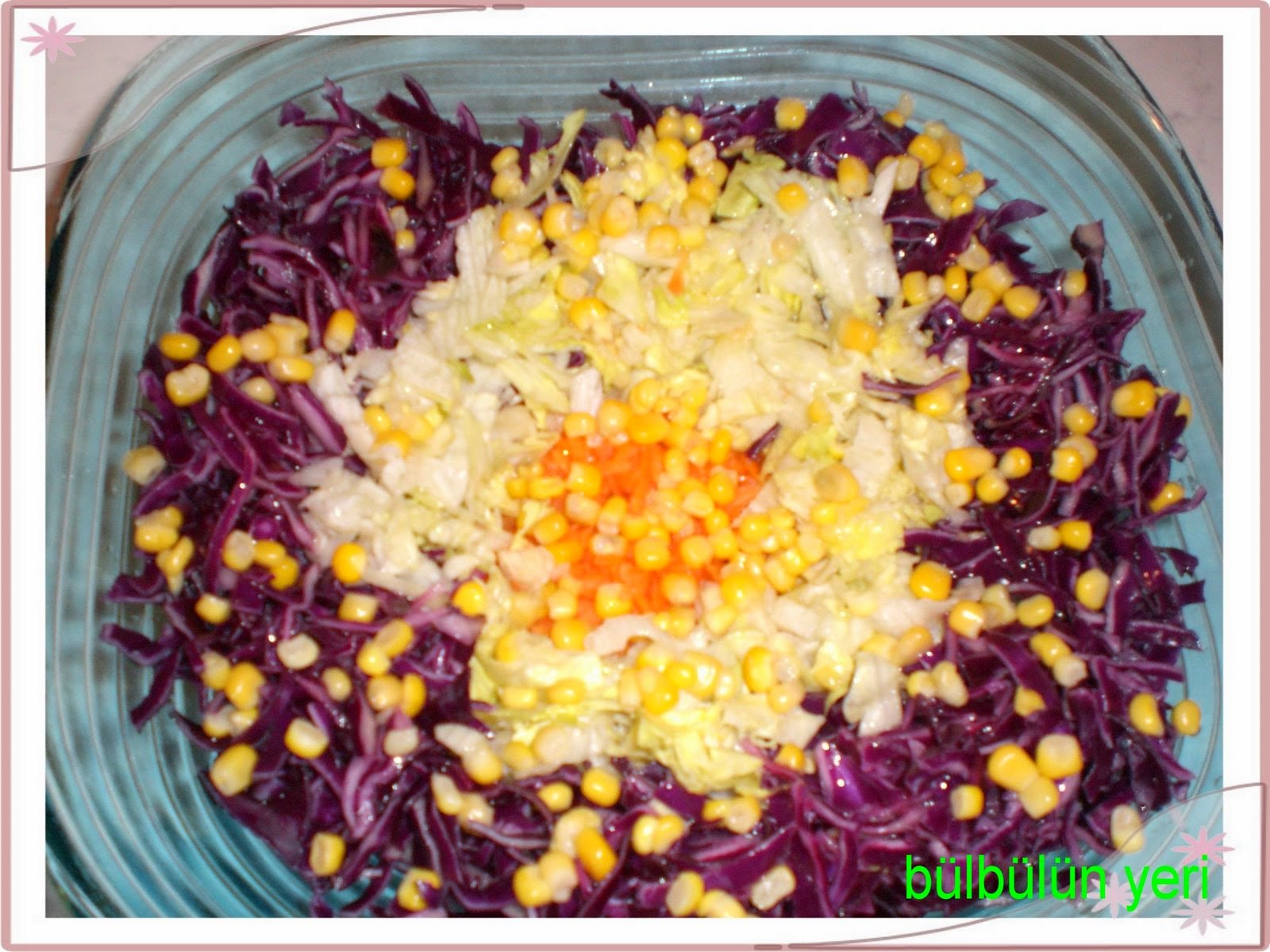 bulbulunyeri Fırında Patates Böreği