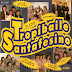 TROPIBAILE SANTAFESINO - VOL 1 - 1993 ( RESUBIDO )