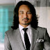 Anuar Zain Risau Tiket Konsert Tak Laku