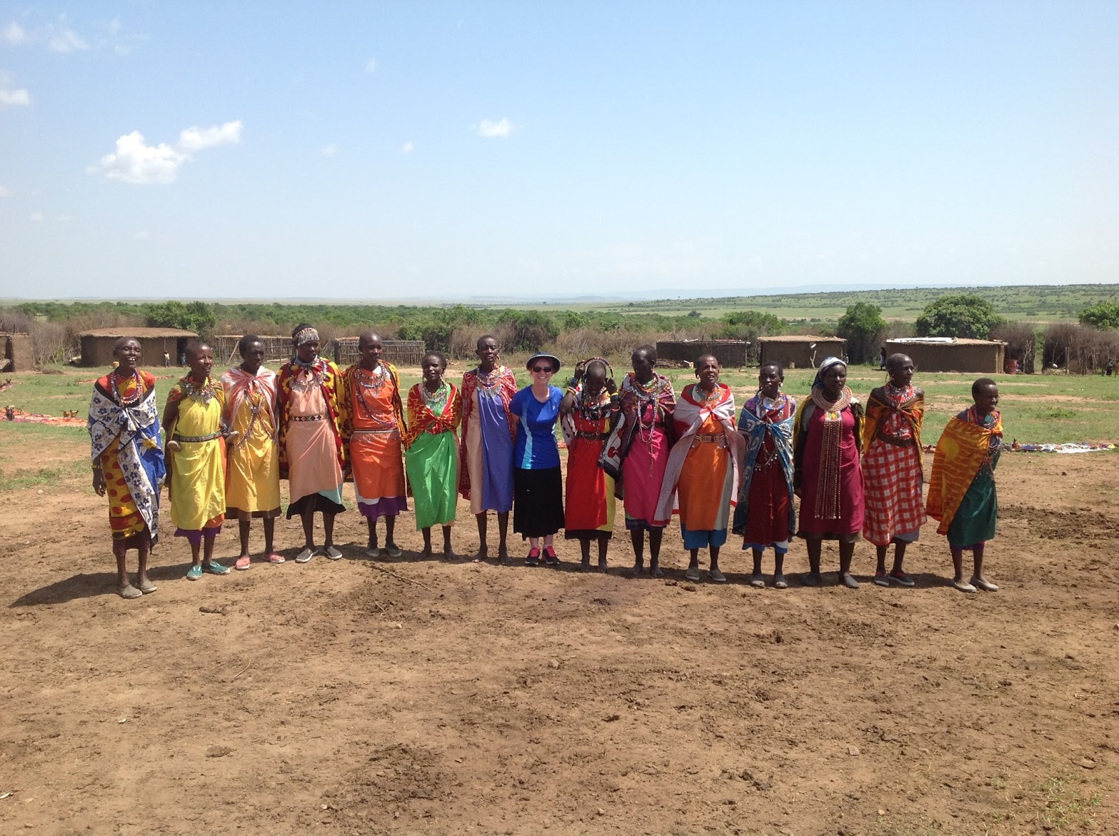 Movie reviews thanksgiving weekend