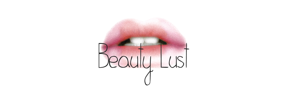 Beauty Lust
