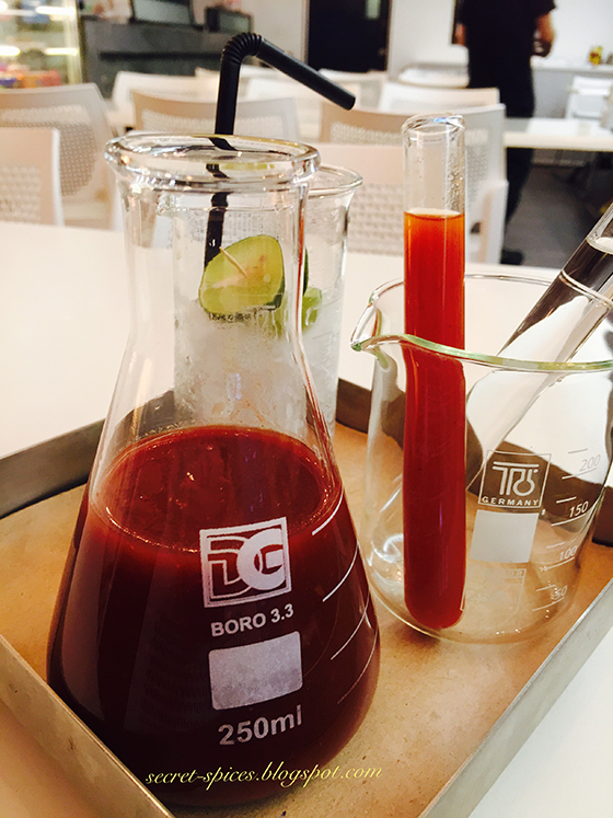 download the lab bistro for free download the lab bistro for free