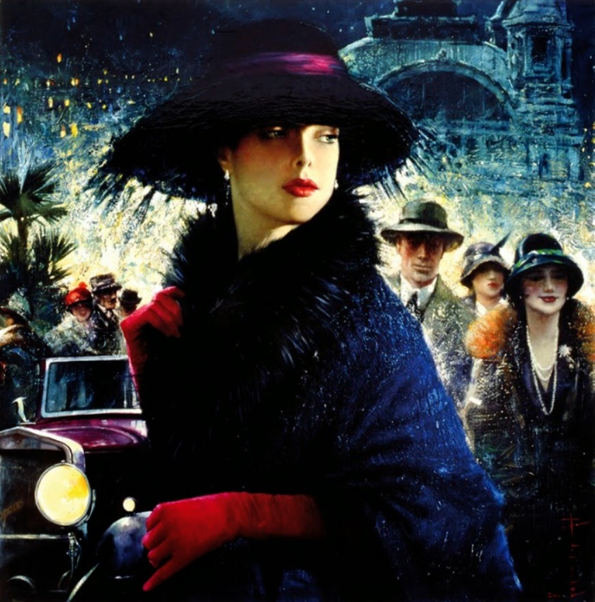 Viatcheslav Plotnikov Tutt'Art () Viatcheslav Plotnikov Tutt'Art ()