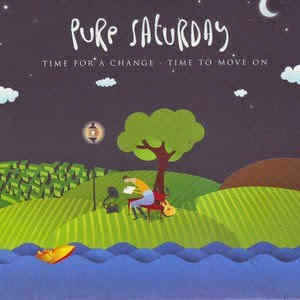 Pure Saturday Utopia Rar Pure Saturday Utopia Rar