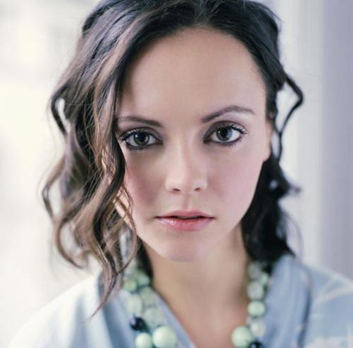 9. Prozac Nation 2001