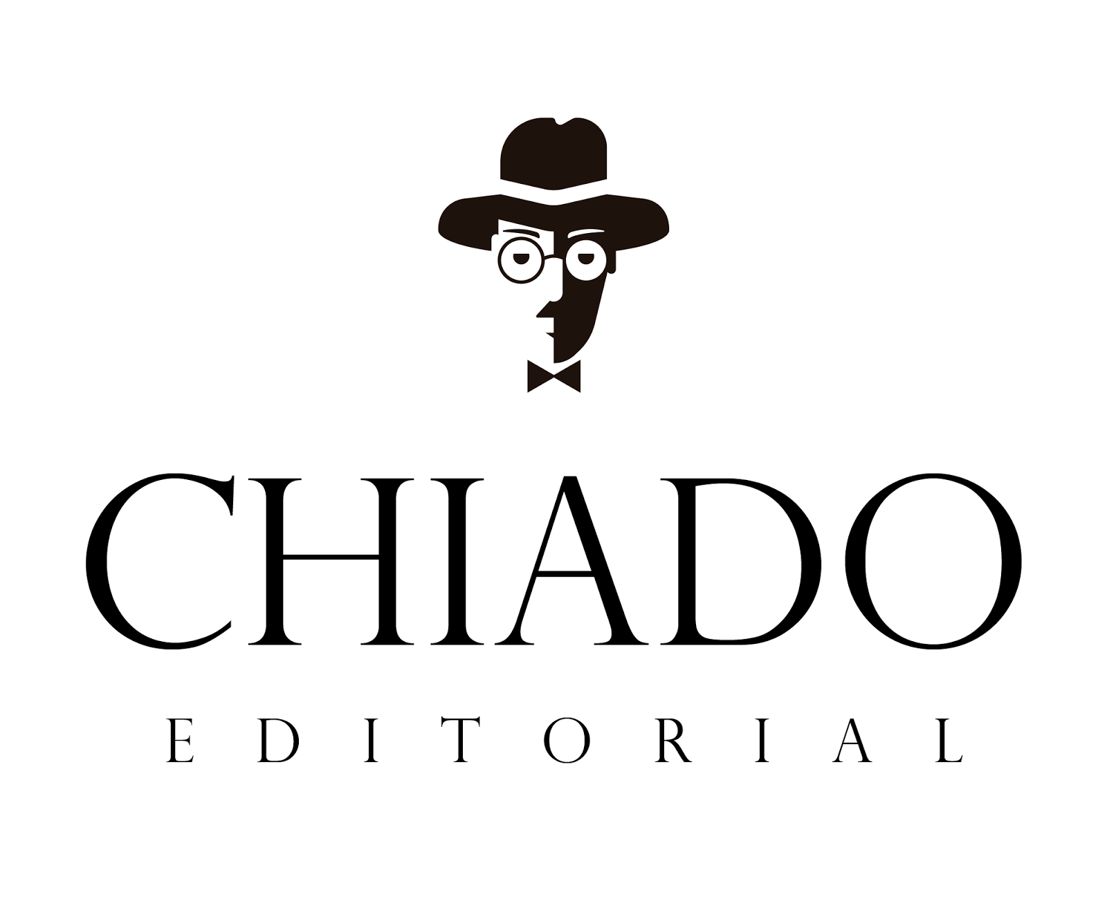 Chiado Editorial