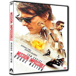 Mission Impossible Rogue Nation %25282015%2529 DVDR