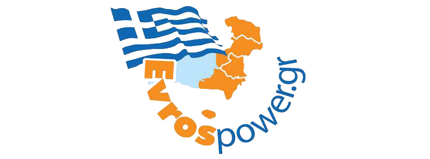 Έβρος Power