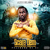 Addi Bilion - Scare Dem Cover Designed By Dangles Graphics #DanglesGfx