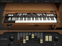 Sampleson Bundle 2020.12 Full version
