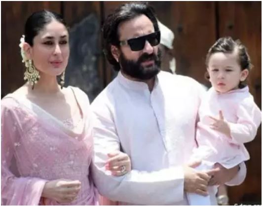 bollywood-actor-became-father-at-age-of-40