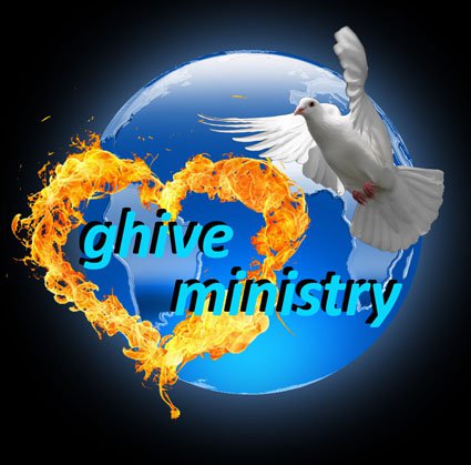 www.ghiveministry.com