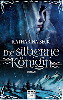 //miss-page-turner.blogspot.de/2017/03/rezension-die-silberne-konigin.html