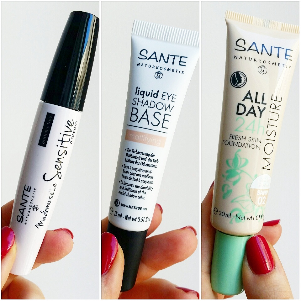 ecco verde migliori prodotti