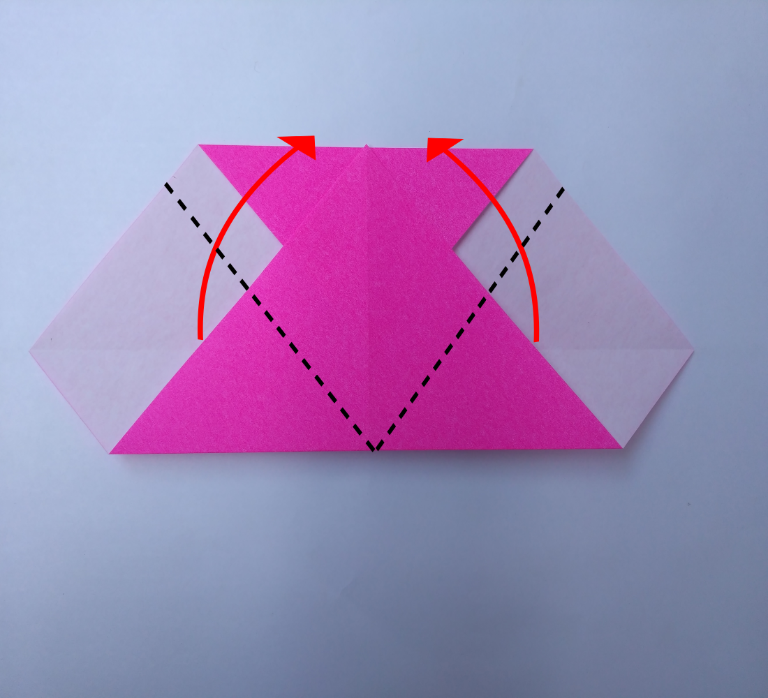 Moemoy Situs Belajar Kerajinan 2D dan 3D