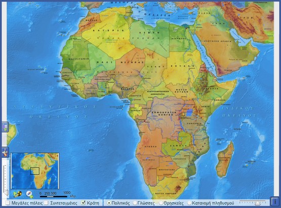 http://photodentro.edu.gr/photodentro/map_africa_4_pidx0013768/africa_map4.swf