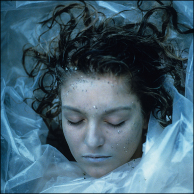 Laurapalmer.jpg